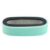 Air Filter Combo For 394019 394019S BS 5052K 5052 398825 4136 5052H 402700 401700 404700 421700 422700 with 272490S 24150 Pre-Filter